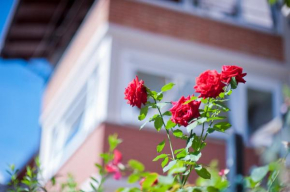 B&B Il Pettirosso Malonno